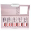 Kérastase Ampoules Cure Anti-Chute Fortifiantes Treatment 60ml