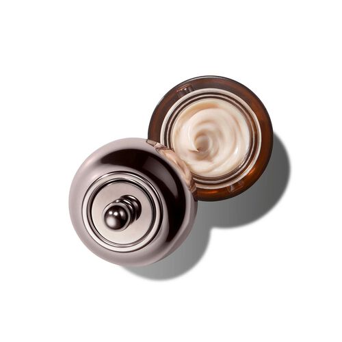 La Mer Genaissance de la Mer The Eye and Expression Cream 15ml