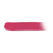 YSL Rouge Volupte Shine Oil-In-Stick 163 163