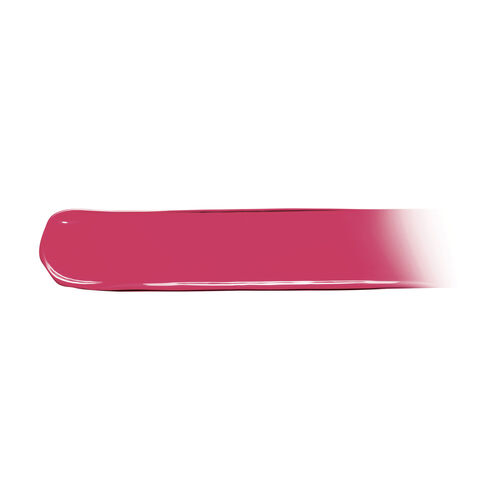 YSL Rouge Volupte Shine Oil-In-Stick 163 163