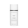 Pestle and Mortar Renew - Gel Cleanser 100ml