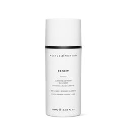 Pestle and Mortar Renew - Gel Cleanser 100ml