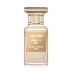 Tom Ford Vanilla Sex Eau de Parfum 50ml