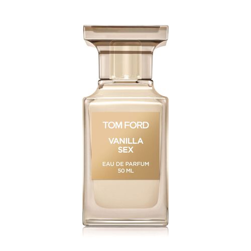 Tom Ford Vanilla Sex Eau de Parfum 50ml