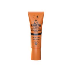Dr PawPaw Original Spf Repair and Protect Lip Balm 8ml