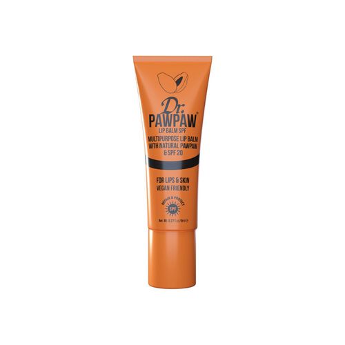 Dr PawPaw Original Spf Repair and Protect Lip Balm 8ml