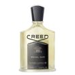 Creed Royal Oud 100ml