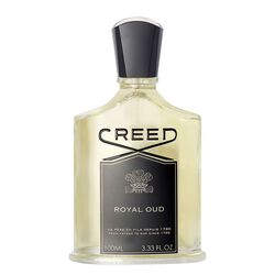 Creed Royal Oud 100ml