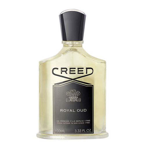 Creed Royal Oud 100ml