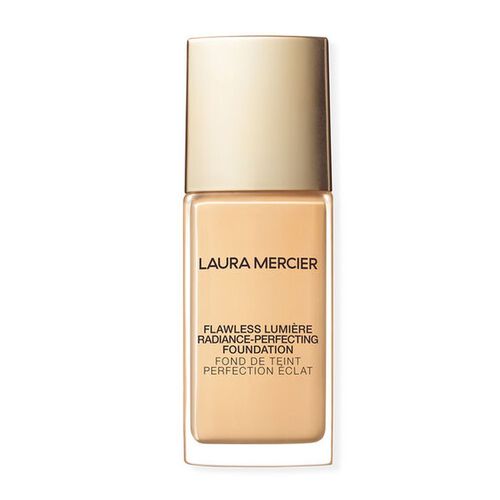 Laura Mercier Flawless Lumière Foundation  1N2 Vanille