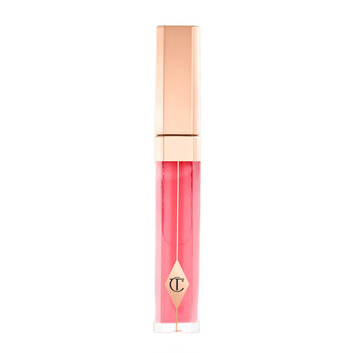 Charlotte Tilbury Lip Lustre Hall Of Fame