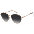 Polaroid PLD 4171/G/S/X Gold Copper Panthos Sunglasses