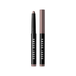 Bobbi Brown Long-Wear Cream Shadow Stick Shadow Stone