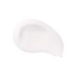 Laura Mercier Pure Canvas Primer Blurring 30ml
