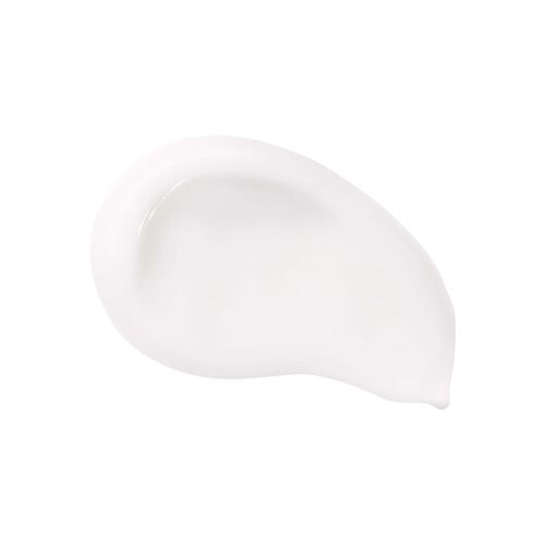 Laura Mercier Pure Canvas Primer Blurring 30ml