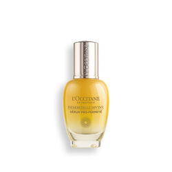 L'Occitane en Provence Imm Divine Serum 30ml