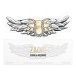 Zadig & Voltaire Zadig Eau de Parfum 50ml