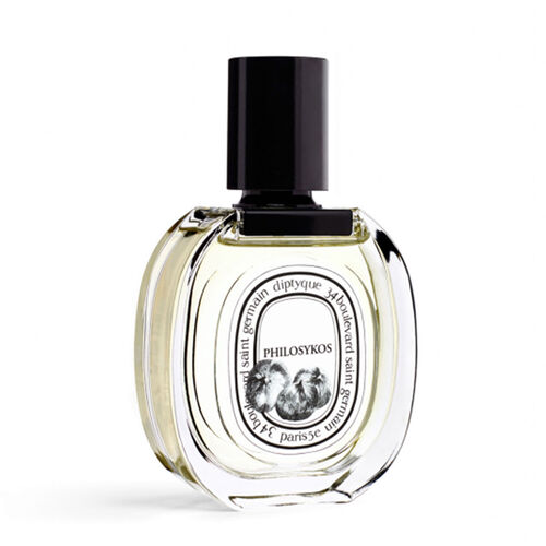 Diptyque Philosykos Eau de Toilette 50ml