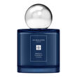 Jo Malone London Moonlit Camomile Cologne  100ml