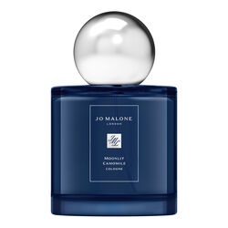 Jo Malone London Moonlit Camomile Cologne  100ml