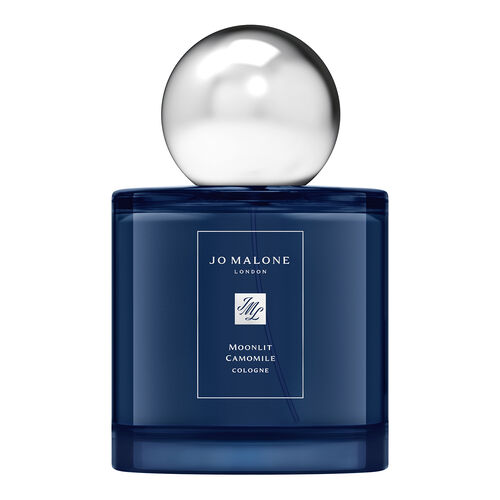 Jo Malone London Moonlit Camomile Cologne  100ml