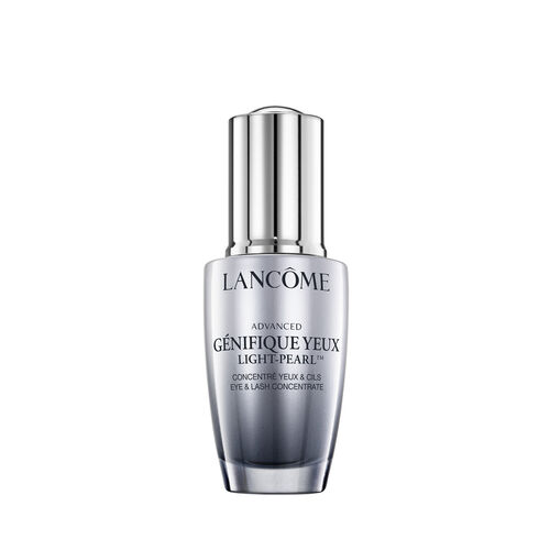 Lancome Advanced Génifique Yeux Light Pearl 20ml