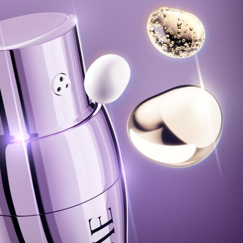 Lancome Renergie Triple Retinol Serum 50ml