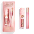 Charlotte Tilbury Pillow Talk Love Frequency Kit						