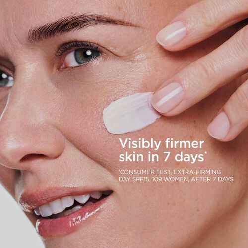 Clarins Extra-Firming Day Cream SPF15 50ml