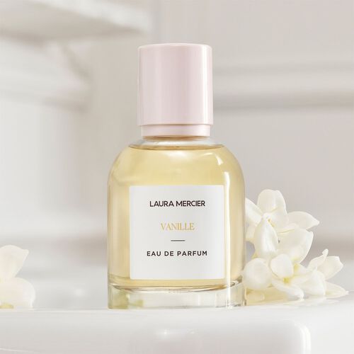 Laura Mercier Vanille Eau de Parfum 50ml