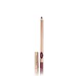Charlotte Tilbury Lip Cheat Supersize Me