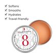 Elizabeth Arden Your Favorites Travel Exclusive Set