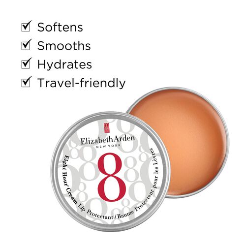 Elizabeth Arden Your Favorites Travel Exclusive Set