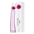 Kenzo Flower Cherry Poppy Eau de Parfum 50ml