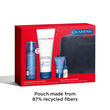 Clarins ClarinsMen Essentials