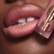 Charlotte Tilbury Airbrush Flawless Lip Blur Pillow Talk Blur