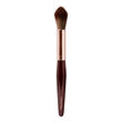 Charlotte Tilbury Powder + Sculpt Brush