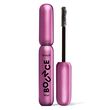 Benefit Badgal Bounce Voluminizing Mascara 8.5g