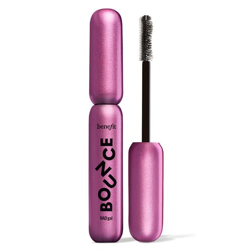 Benefit Badgal Bounce Voluminizing Mascara 8.5g