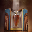 Midleton Midleton Very Rare Silent Distillery Chapter 6