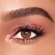 Charlotte Tilbury Eyes To Mesmerise Rose Gold