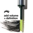 Clinique High Impact Extreme Volume Mascara Black