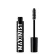 bareMinerals Maximist Phyto-Fiber Volumizing Mascara Mini 4.5ml