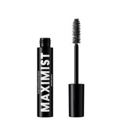 bareMinerals Maximist Phyto-Fiber Volumizing Mascara Mini 4.5ml