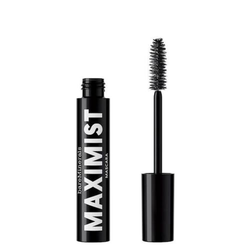 bareMinerals Maximist Phyto-Fiber Volumizing Mascara Mini 4.5ml