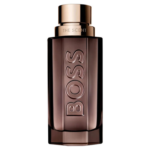 Boss The Scent Le Parfum for Men 50ml