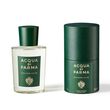 Acqua Di Parma Colonia Club Eau de Cologne 100ml