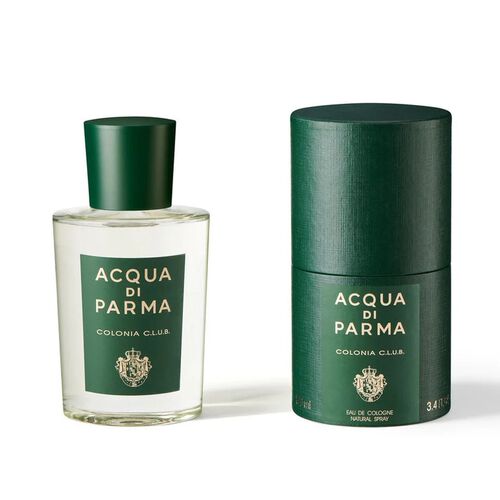 Acqua Di Parma Colonia Club Eau de Cologne 50ml