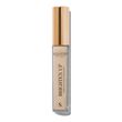 Sculpted by Aimee Brighten Up Concealer Vanilla  