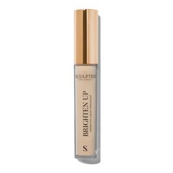 Sculpted by Aimee Brighten Up Concealer Vanilla  